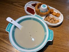 -尹三豆汁(前门旗舰店)