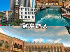 -官也街