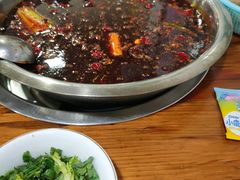 -满江红串串香(七道堰街店)