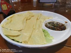 -淮安宴·淮扬菜(清河路一店)