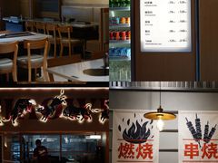-跳舞牛·串烧酒场(麦地店)