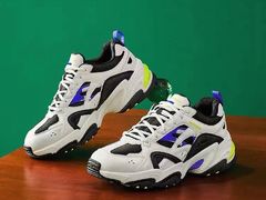 -南通奥特莱斯购物广场