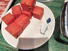 -老灶堂文创火锅(文艺路店)