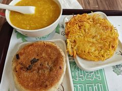 -和记馅饼(七星街店)