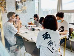 -帝京日语(春熙路旗舰校区)
