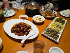 -永乐饭店