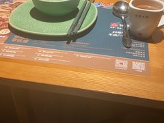 -甘思咪哚·云南艺术餐厅(天河广百店)
