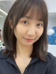 -MORI HAIR SALON日式美发沙龙