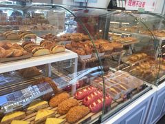 -金凤成祥(西罗园店)