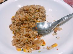 -九府羊·鲜羊火锅·烤串(新华路店)