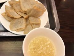 -姚记炒肝店(簋街店)