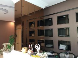 -佐登妮丝美容SPA生活馆