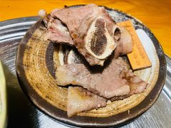 -本寻烧肉酒场(双井店)