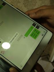 -金色童年儿童摄影(中海店)