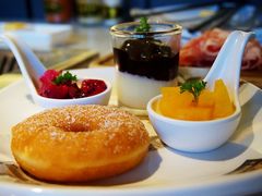 -千家粗粮王(MOMOPARK店)