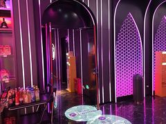 -星聚会KTV(合生汇黑金店)