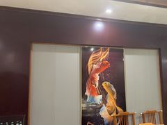 -和源祥·日照菜扛把子(万平口一店)