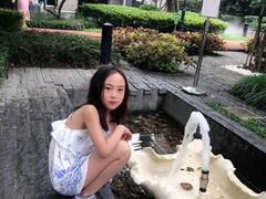 -小杨生煎(龙阳广场店)