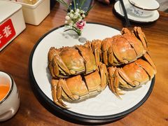 -马头巷·食景园(苏州总店)