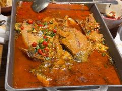 -湘味淳(千禧街店)