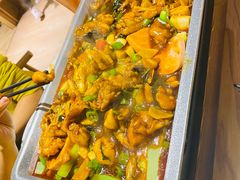 -武松家(丰益桥店)