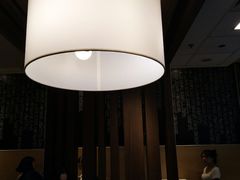 -麦当劳(大栅栏店)