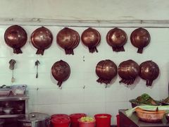 -朝伟清真铜瓢牛肉馆(三十年老·店)