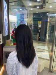 -Cima salon西玛沙龙