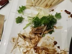 -大鸭梨烤鸭(石佛营店)