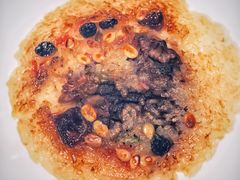 油煎八宝饭-苏浙总会(国金中心店)