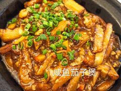 -御满江海鲜酒家(洛溪新城店)
