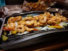 -么哈MOJAR(北京五道口店)