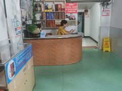 -金台阶鱼馆(于桥水库店)
