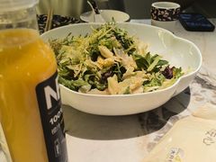 -峰厨大鱼泡饼·天津菜(西青大学城店)