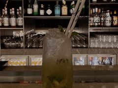 -长沙大王山朗豪酒店·锐
