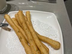 -海底捞火锅(杭州萧山宝龙广场店)