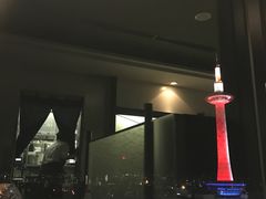 -モリタ屋(JR京都伊势丹店)