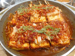 -姜虎东白丁烤肉(深圳湾后海汇店)