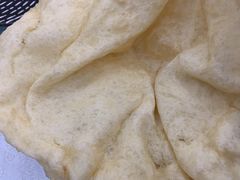 -清真悦宾楼食府(海湖店)