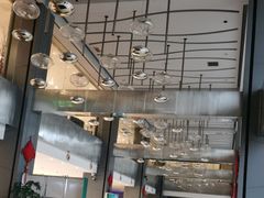 -南美元生态大酒店(海珠店)