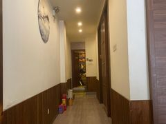 -沐善人家中医·推拿·理疗·三伏灸(新洲店)