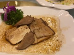 -四海轩(珠海海泉湾店)