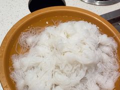 -龍歌自助小火锅(淮安楚州万达店)