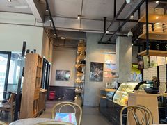 -宜北町(老城新街店)
