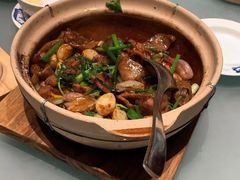 -大鸽饭(体育西路店)