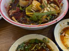 -脑馋粉儿(三里屯店)