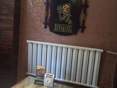-津菜宋记老房子(平山道店)