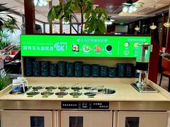 -润泽园椰子鸡(汇一城店)