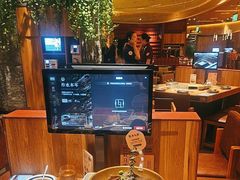 -巴奴毛肚火锅(龙湖锦艺城店)