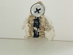 -宅天下装饰·匠心筑家(春熙店)